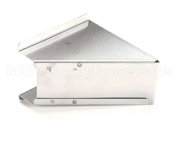 252893KIT Duke Kit, Knife Holder Asy Sw