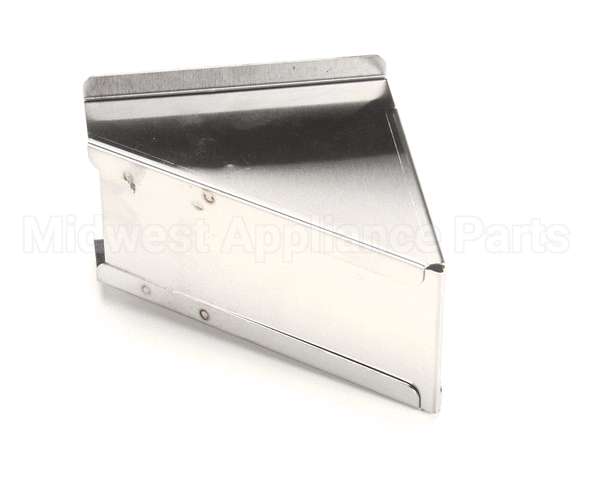 252893KIT Duke Kit, Knife Holder Asy Sw