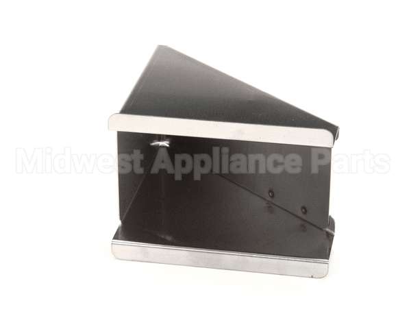 252893KIT Duke Kit, Knife Holder Asy Sw