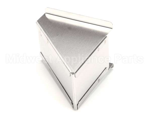 252893KIT Duke Kit, Knife Holder Asy Sw