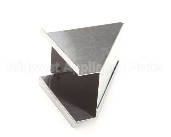 252893KIT Duke Kit, Knife Holder Asy Sw