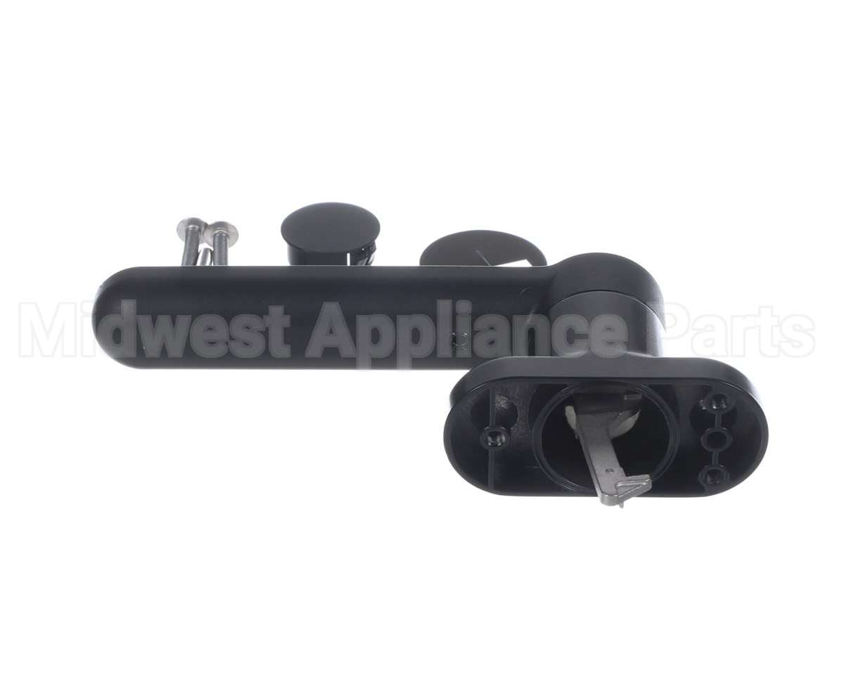 2529239 Convotherm Door Handle Miniline Left Hing