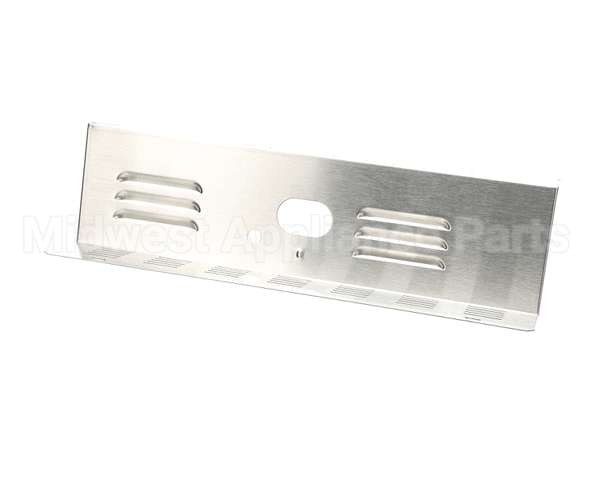 2529300 Garland Valve Panel M6/7S/T