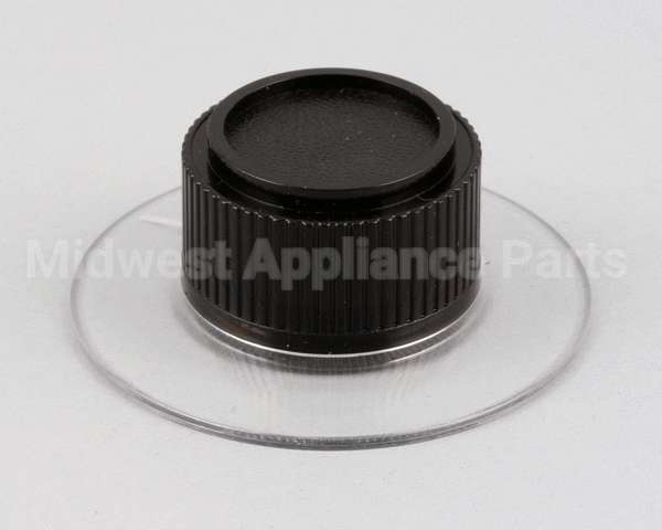 253-2002 Nu-Vu Kit,Repl,Knob,50-0618