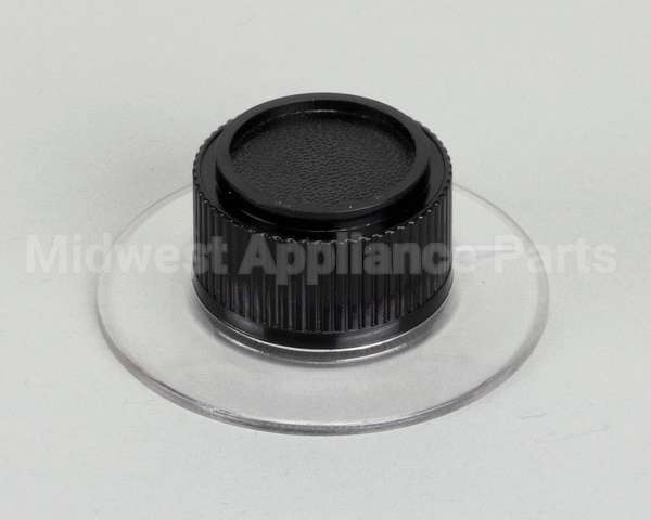 253-2003 Nu-Vu Kit,Repl,Knob,50-0726