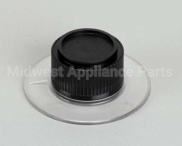 253-2003 Nu-Vu Kit,Repl,Knob,50-0726