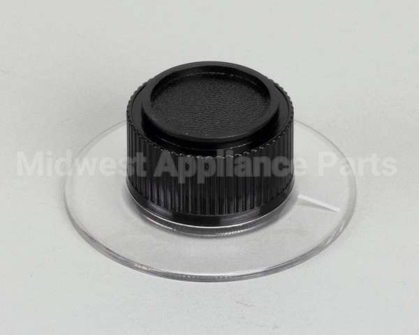 253-2003 Nu-Vu Kit,Repl,Knob,50-0726