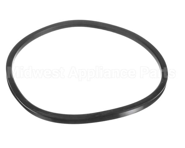 2530015300 Cissell Seal V-Ring Vl170 Nbr