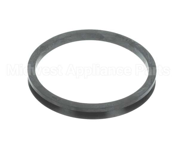 2530015400 Cissell Seal V-Ring Va100 Nbr