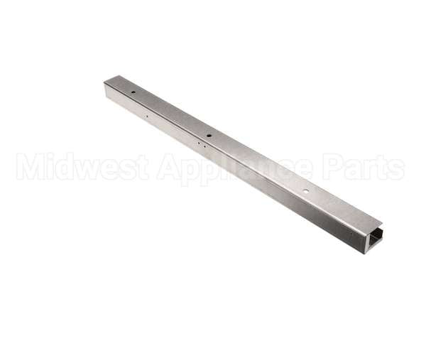 2530104 Garland Corner Column Lt