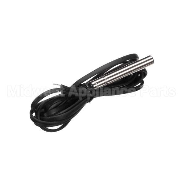 2530243-1 Compatible Vollrath Probe, Temperature