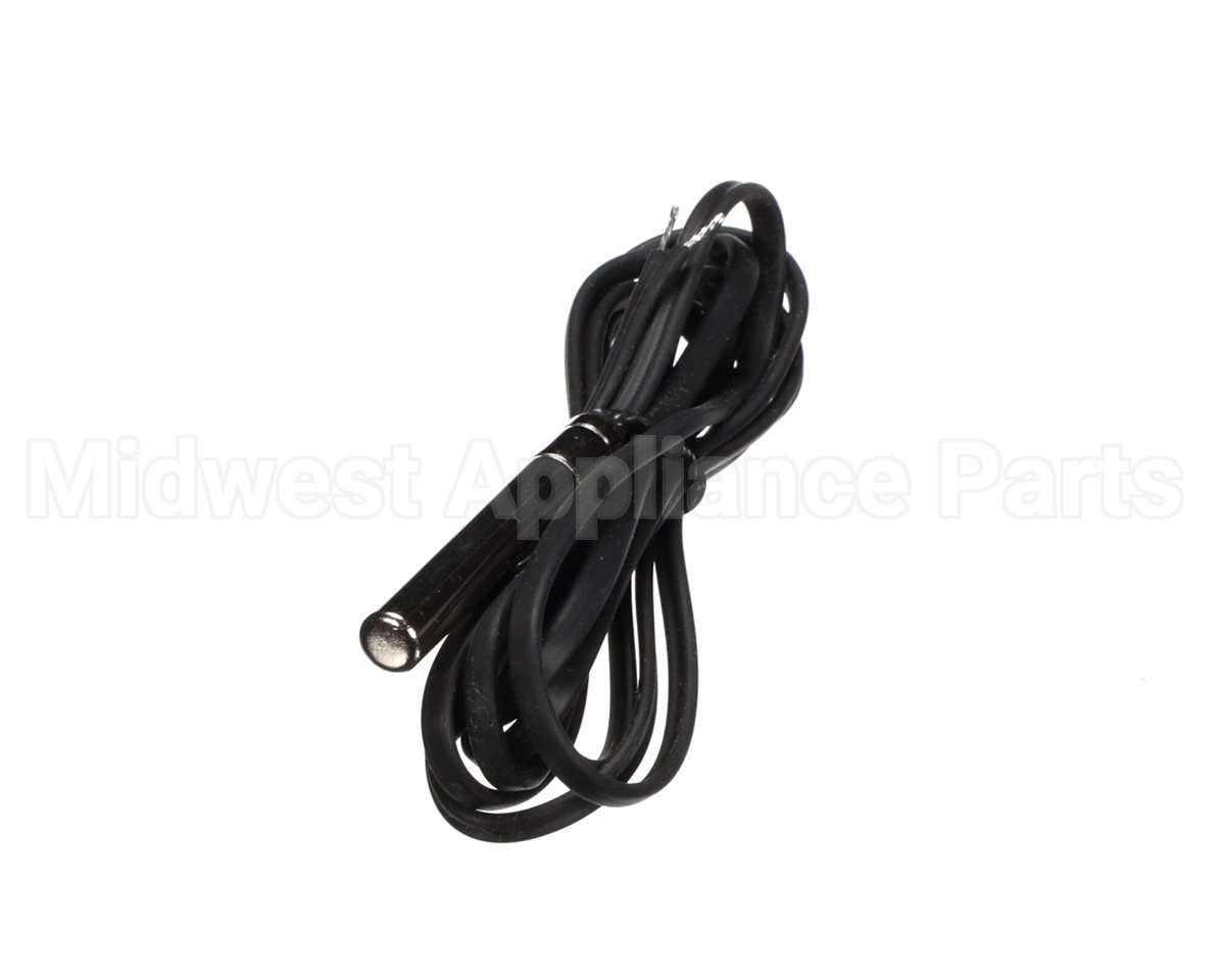 2530243-1 Vollrath Probe, Temperature
