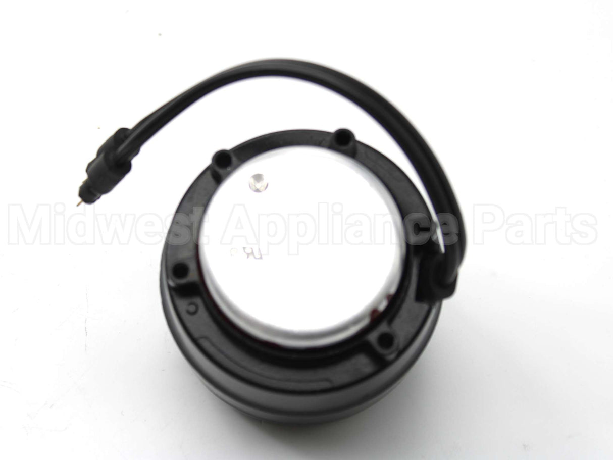 25303301S Heatcraft Refrigeration 14Whp 1800Rpm 23050-60/1 Cwose