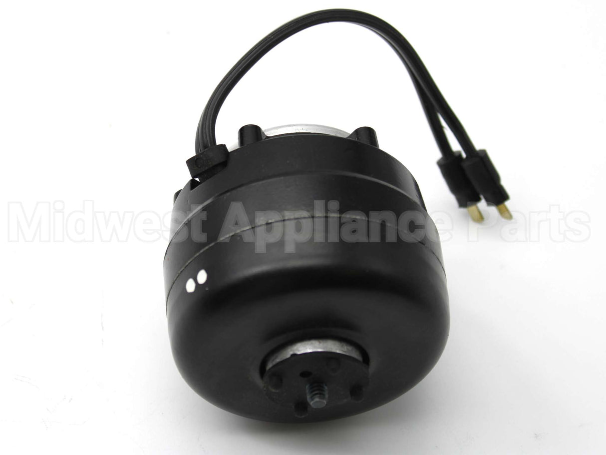 25303301S Heatcraft Refrigeration 14Whp 1800Rpm 23050-60/1 Cwose