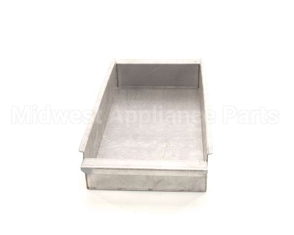 253046 Garland Grease Tray