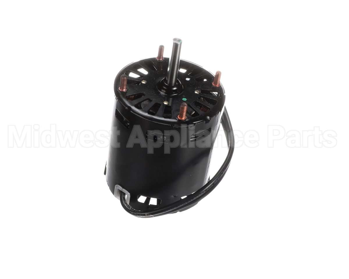 25307701 Compatible Heatcraft Evap Fan Motor