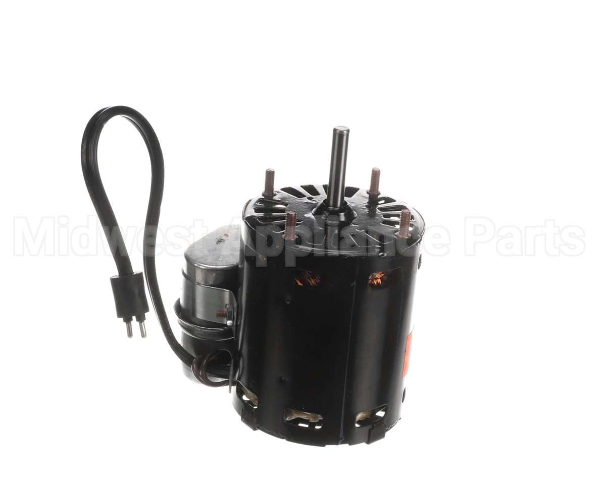 25308701S Heatcraft Refrigeration 1/15Hp 1650Rpm 460/1/60/50/Psc