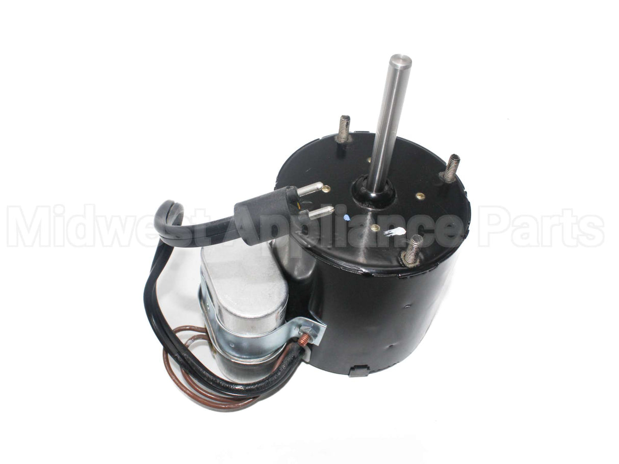 25309601 Heatcraft Refrigeration 208-230V1Ph 1/15Hp 1300/1600Rp