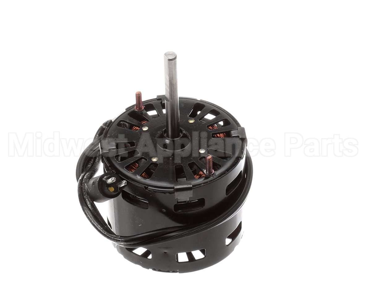 2531194 Heatcraft Refrigeration 115V 1/20Hp 1300/1550Rpm Motor