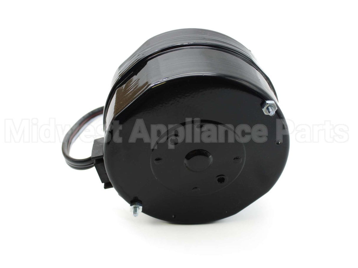 25312501S Heatcraft Refrigeration 120V 1/20Hp 850/1550Rpm Motor