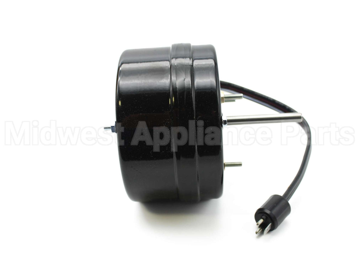 25312501S Heatcraft Refrigeration 120V 1/20Hp 850/1550Rpm Motor