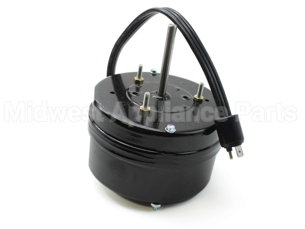 25312501S Heatcraft Refrigeration 120V 1/20Hp 850/1550Rpm Motor