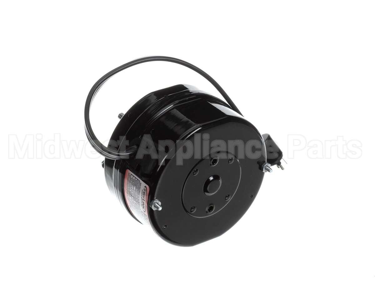 25312601S Heatcraft Refrigeration 208-230V 2Spd Motor