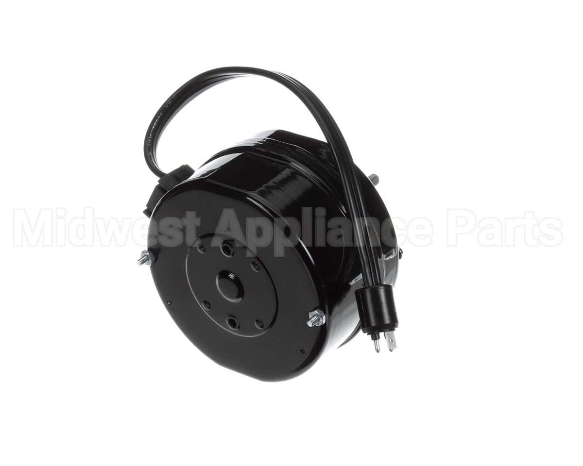 25312601S Heatcraft Refrigeration 208-230V 2Spd Motor