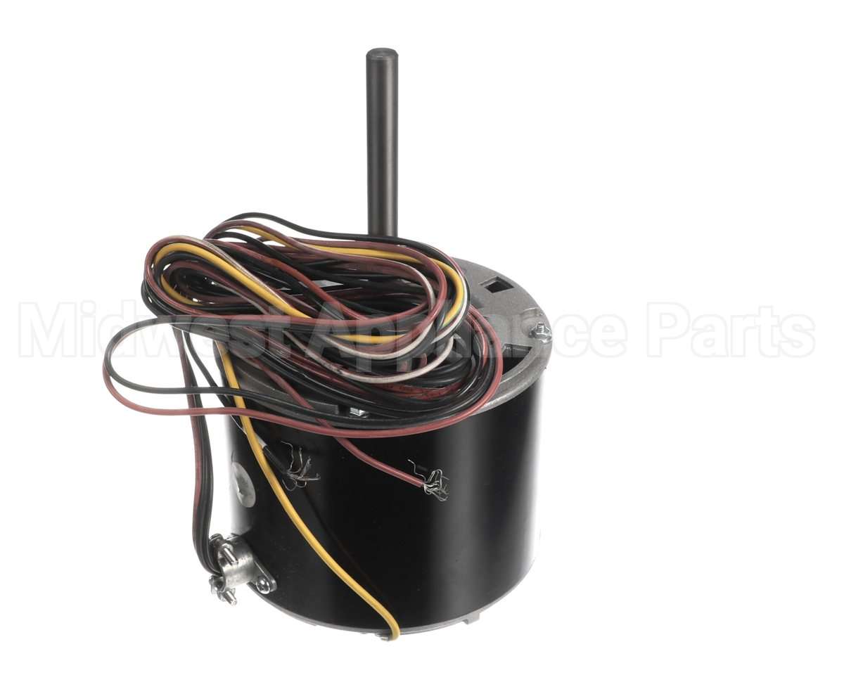 25314601 Compatible Heatcraft Condenser Motor