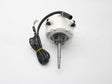 2531564 Daikin-Mcquay Dc Fan Motor