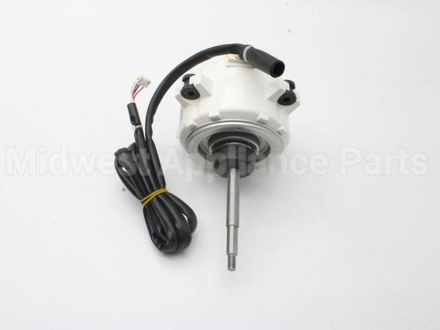 2531564 Daikin-Mcquay Dc Fan Motor