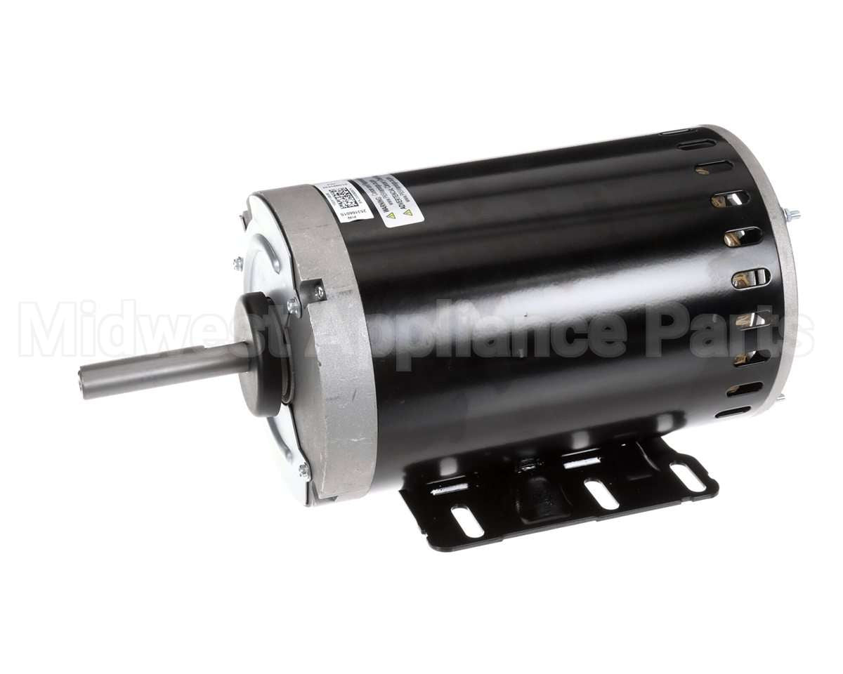 25316601S Heatcraft Refrigeration 208-230/460V3Ph 1.5Hp 850Rpm