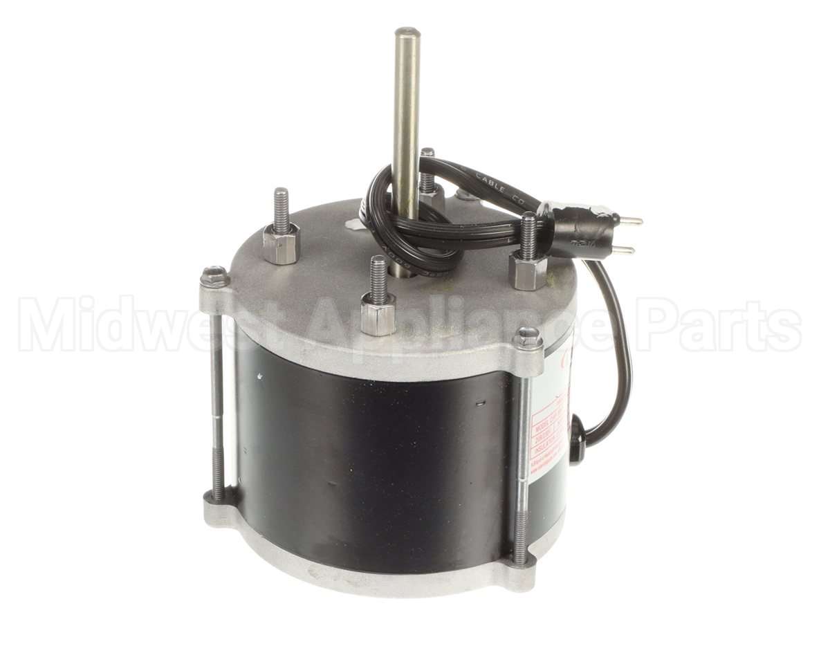 25317701S Bohn Evap Ecm Motor