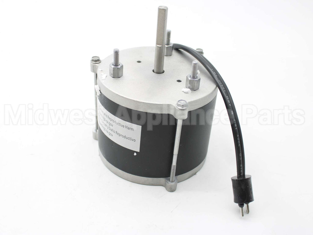 25317901S Heatcraft Refrigeration 1/15Hp 208-230 Ec