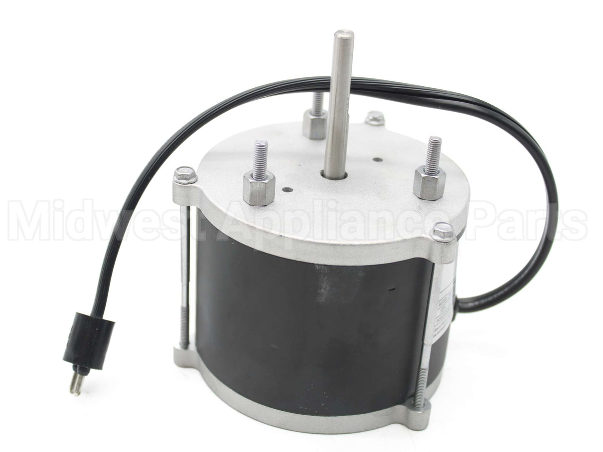 25318001S Heatcraft Refrigeration 1/15Hp 120/1 Ccw