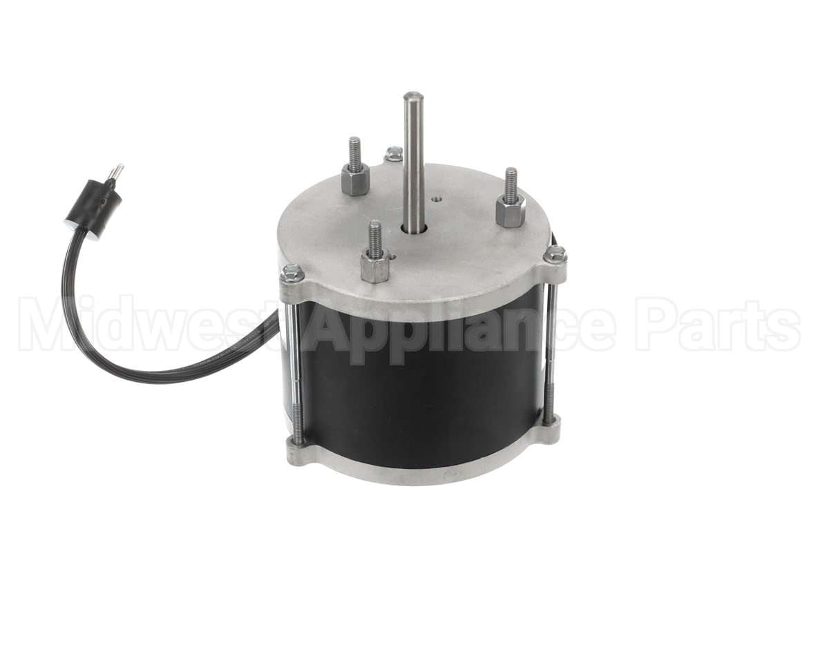 25318001S Heatcraft Refrigeration 1/15Hp 120/1 Ccw