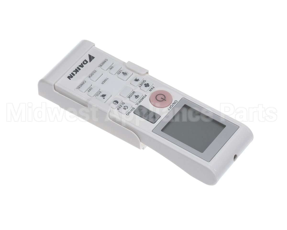 2531835 Daikin Remote Control