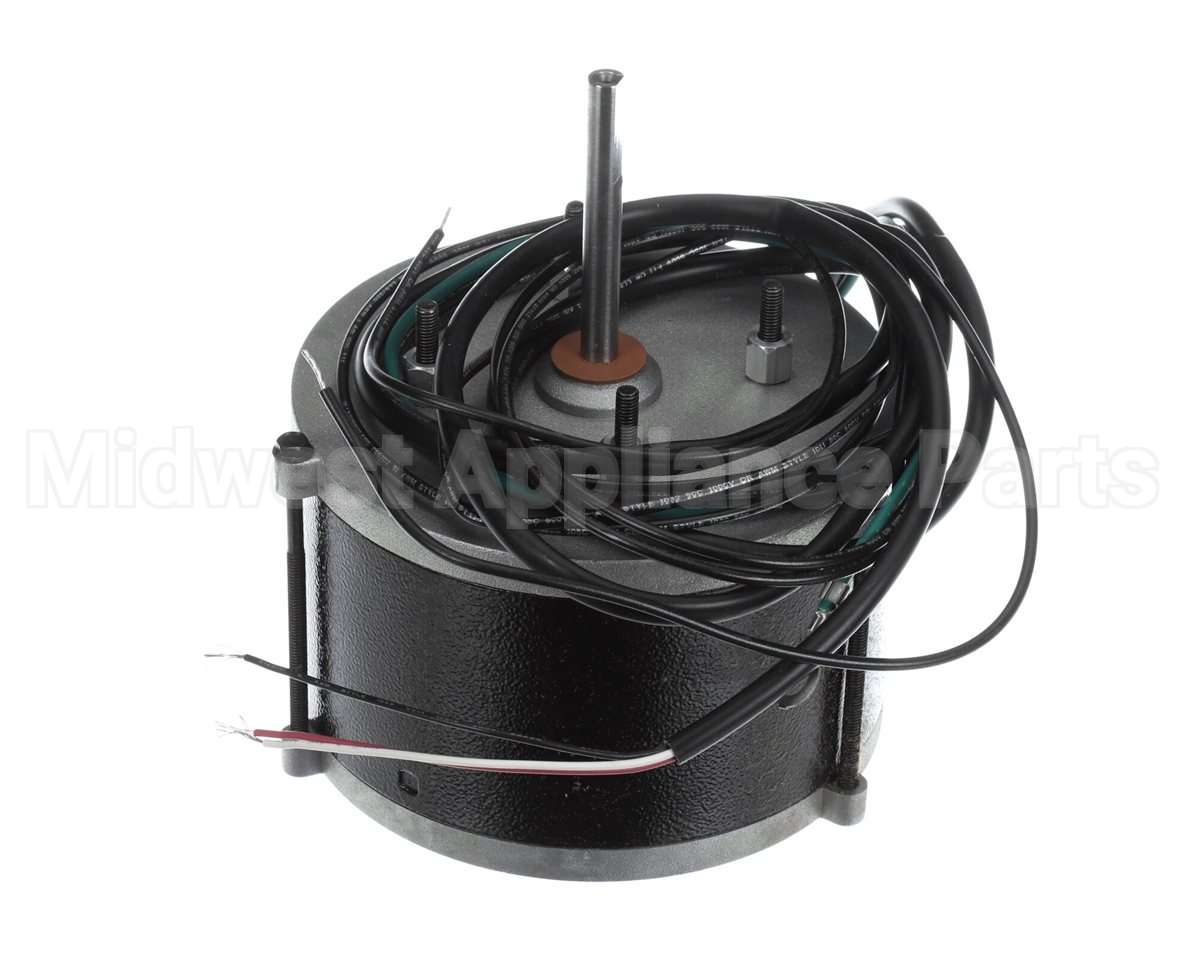 25319201S Heatcraft 1/15Hp 1550Rpm 208/230V Mtr