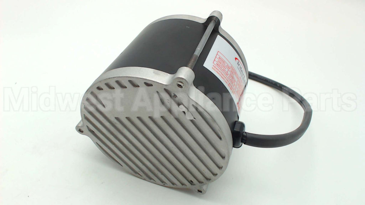 25319501S Heatcraft Refrigeration 230V 1/15Hp 1625Rpm Motor