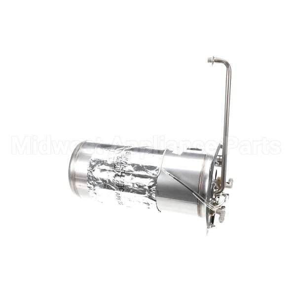 25320.1017 Compatible Bunn Tankassembly, Cwtf-Dv(Coil)