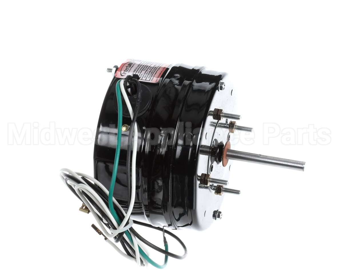 25322403 Heatcraft Fan Mtr 1/15Hp 208-230V 1Ph