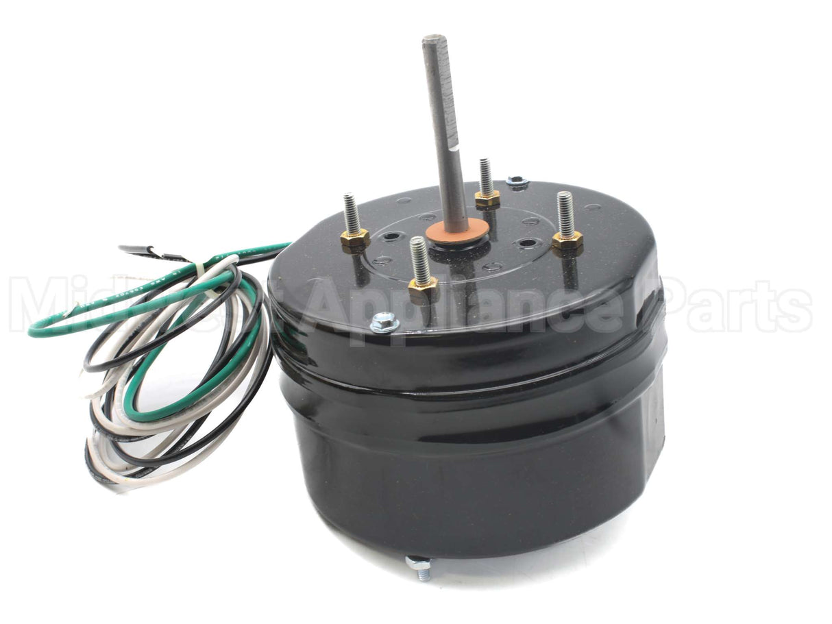 25322406 Heatcraft Refrigeration 1/15Hp 208-230V Motor 1550Rpm