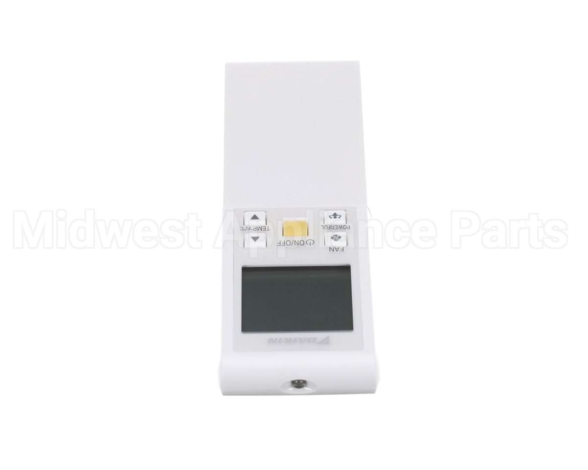 2532812 Daikin-Mcquay Arc452A21 Remote Controller