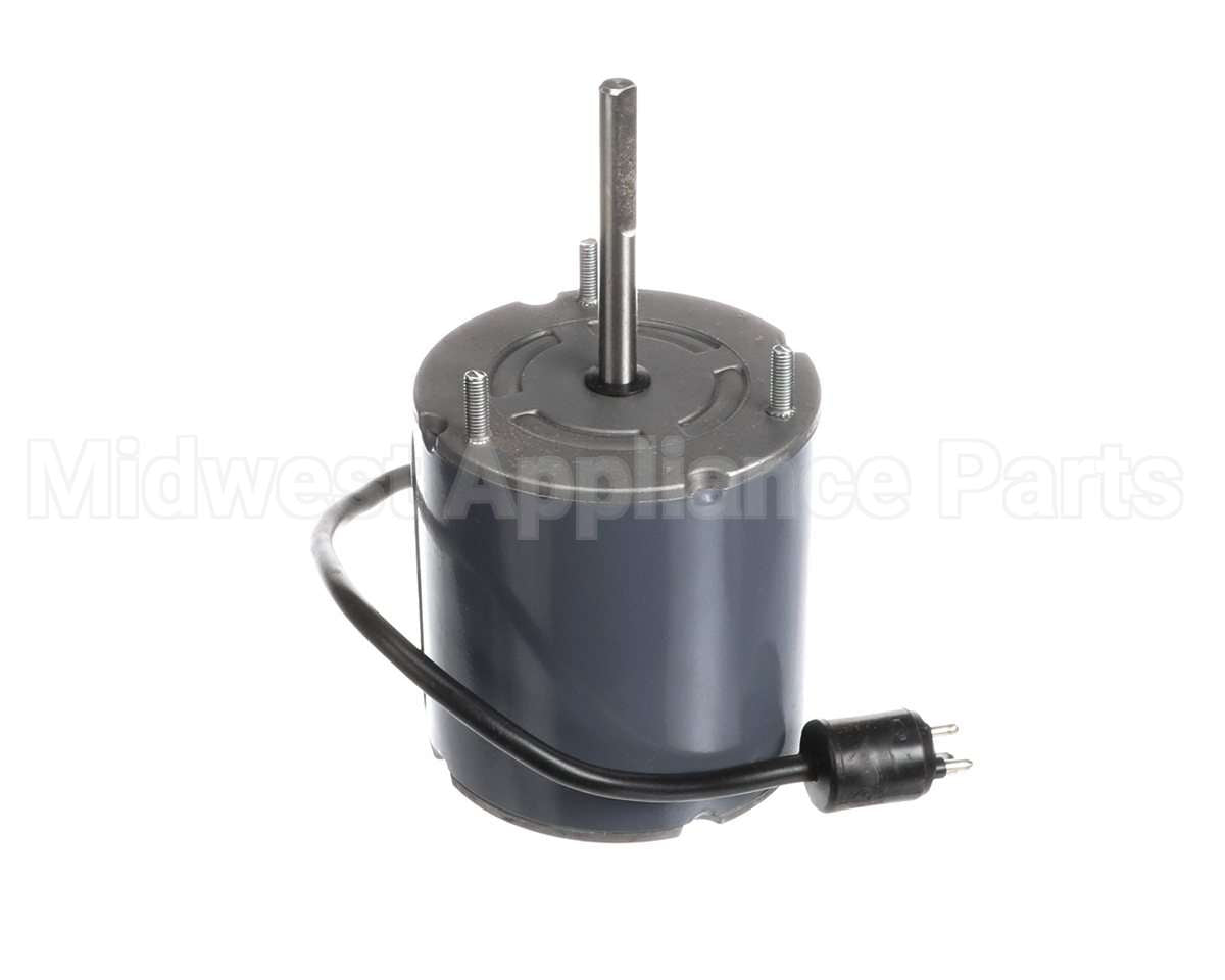 25329101S Heatcraft Motor-Fan 208/230V 2Speed 1/20