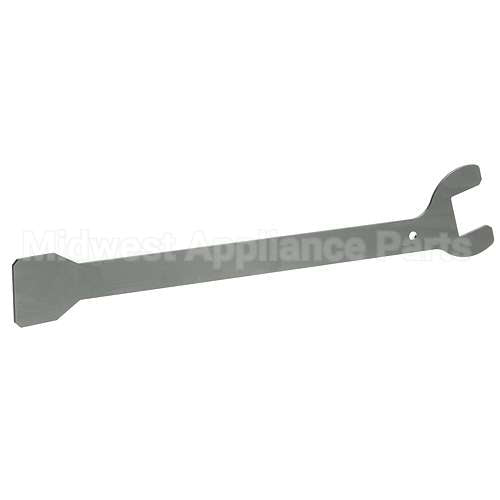 25332 Compatible Nieco Tool, Combination Wrench