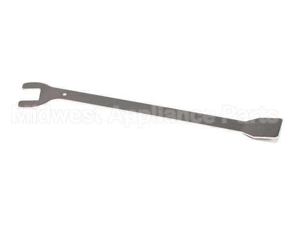 25332 Nieco Tool, Combination, Wrench, Jf