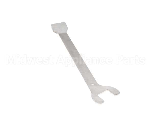 25332 Nieco Tool, Combination, Wrench, Jf