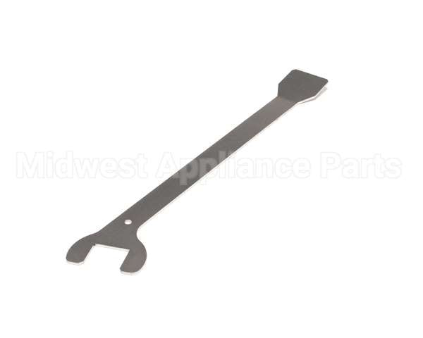 25332 Nieco Tool, Combination, Wrench, Jf