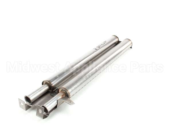 25338-3 Montague Main Burner Assembly