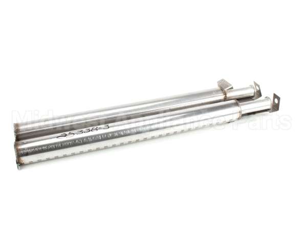 25338-3 Montague Main Burner Assembly